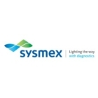 sysmex-logo.jpg