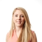 Emma Hesketh - Website.jpg