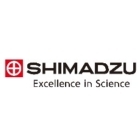 shimadzu - website.jpg
