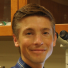 Doug Boyer - Cropped.png