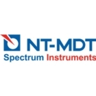 ntmdt-logo.jpg