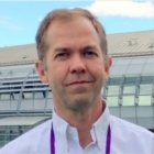 Peter Lee cropped.jpg