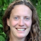 Sarah Robinson - Cropped.jpg