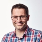 Stephen Muench - Cropped.jpg