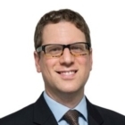 Jeremy Opperer Picture - Website.jpg