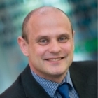 Mark Williams - cropped.jpg