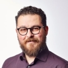 Dimitrios Kontziampasis - Cropped.jpg