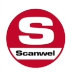 scanwel-logo
