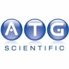atg logo.jpg