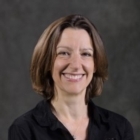 Federica Brandizzi - Website.jpg