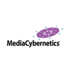 mediacybernetics.png