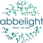 Abbelight - Website.jpg