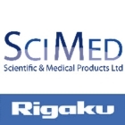 Scimed-Rigaku.jpg