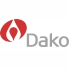 Dako_Logo.jpg
