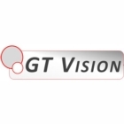 GT-Vision.jpg
