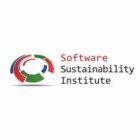 software-sustainablilty-ins.jpg