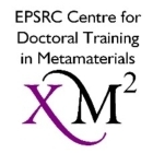 CDT in Metamaterials White Vertical - Website.jpg