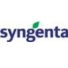 Syngenta - Website.jpg