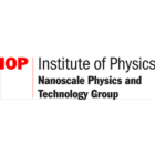 NPTG_nanoscale_logo.png