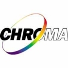 chroma.jpg