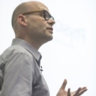 Steven Bagley - Website.jpg