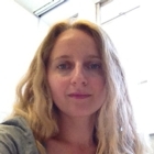 Francesca Palombo.jpg