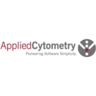 Applied Cytometry - Website.jpg