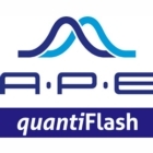 APE-quantiFlash-logo.jpg