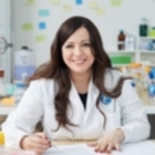 Stefania Rapino - Website.jpg