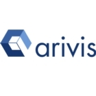 Arivis - Website.jpg