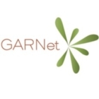 GARNet - Website.jpg