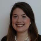 Ana Bohorquez - Cropped.jpg