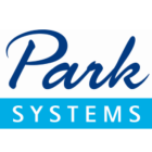 Park Systems - Cropped.png