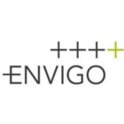 envigo - website.jpg