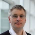 Ken Mingard - Cropped.jpg