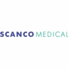 scanco_medical.jpg