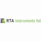 RTA-Instruments.jpg