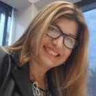 Luisa Dempere Cropped.jpg