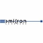 omicron-laser_logo.jpg