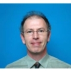 Andy Yarwood - Cropped.jpg