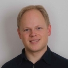 Colin Palmer - Cropped.jpg