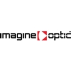 Imagine Optic Logo