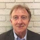 Dennis Fitzpatrick.jpg