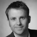 Chris Eggeling - Cropped.jpg