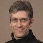 Marco Marcello - Website.jpg