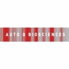 auto-q-biosciences.jpg