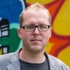 Adam Foster - Cropped.jpg