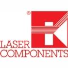 laser-components.jpg
