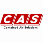 Contained Air Solutions Logo