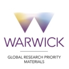 university-of-warwick.jpg